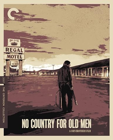 Criterion Collection Essentials selected by A Cute Film Addict
